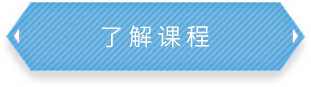 南宫28NG国际官网真人游戏第一品牌