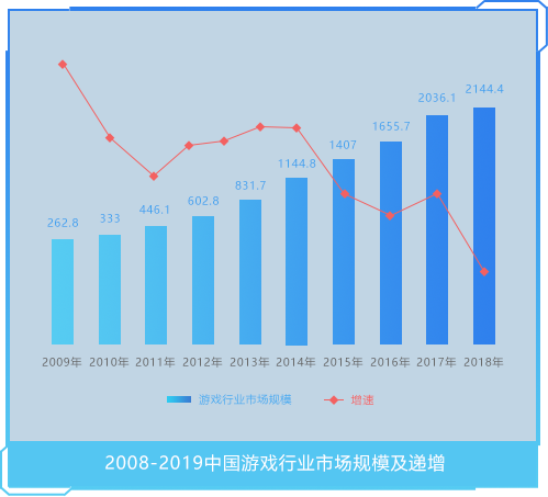 南宫28NG国际网站首页