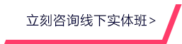 南宫28NG国际官网真人游戏第一品牌